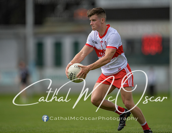 derry minor all ireland winners (89 of 425)