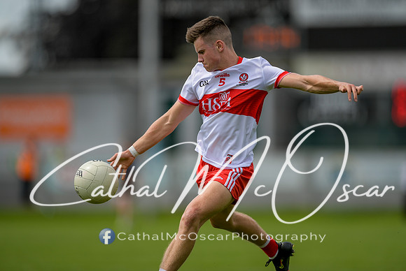 derry minor all ireland winners (90 of 425)