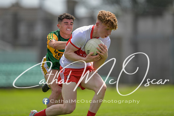derry minor all ireland winners (91 of 425)