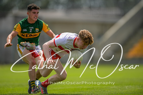 derry minor all ireland winners (92 of 425)