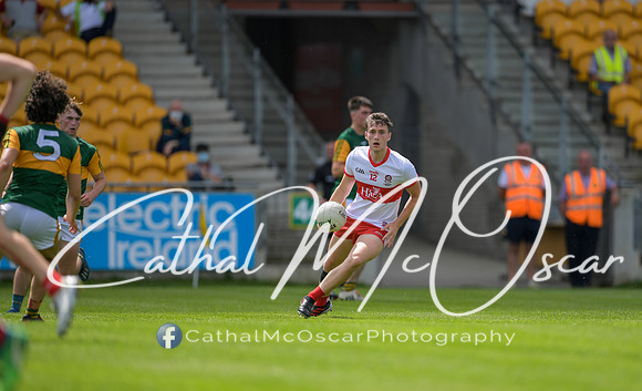 derry minor all ireland winners (94 of 425)