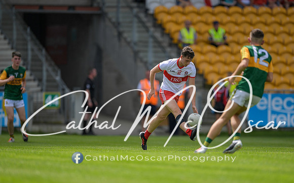 derry minor all ireland winners (95 of 425)