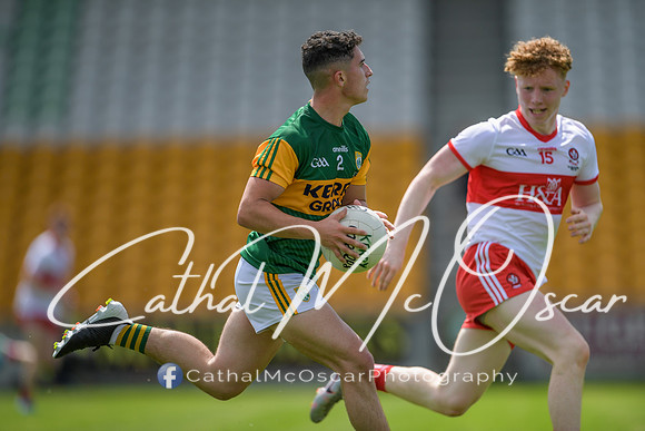 derry minor all ireland winners (93 of 425)