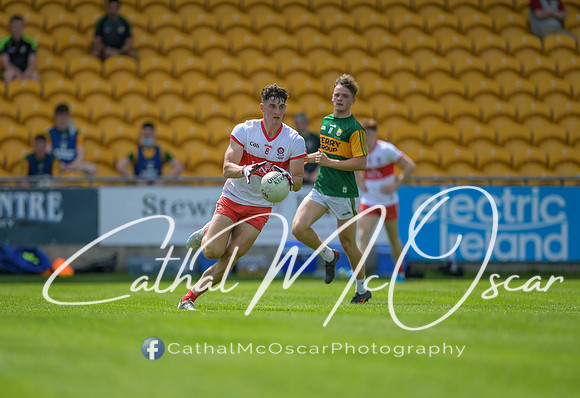 derry minor all ireland winners (96 of 425)