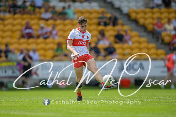 derry minor all ireland winners (97 of 425)