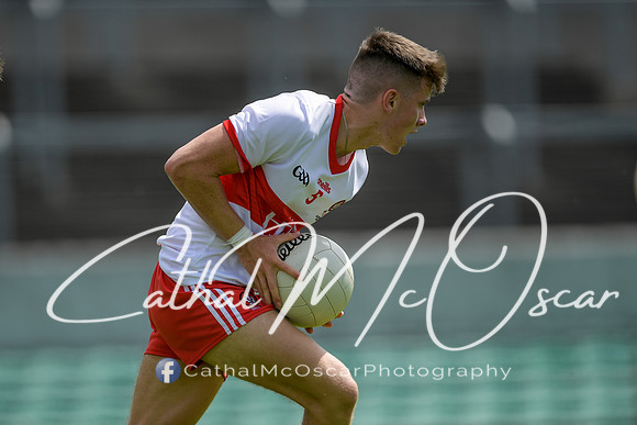 derry minor all ireland winners (99 of 425)