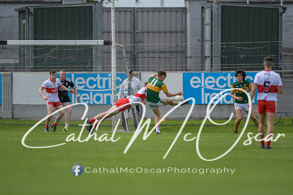 derry minor all ireland winners (100 of 425)