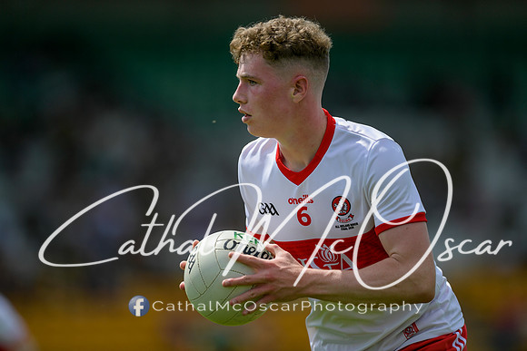 derry minor all ireland winners (98 of 425)