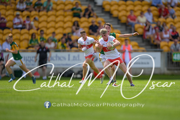 derry minor all ireland winners (101 of 425)