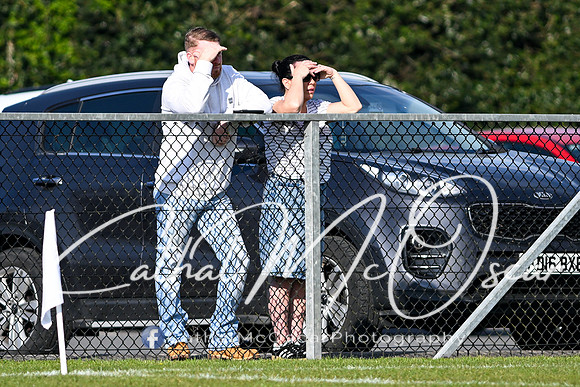 Castledawson v Banagher (22 of 52)