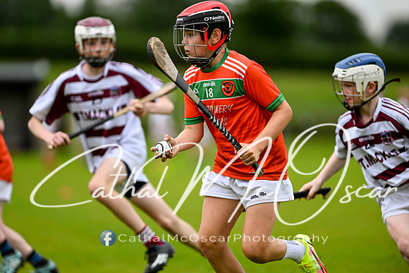 Dungiven U11 Tournament (9 of 226)