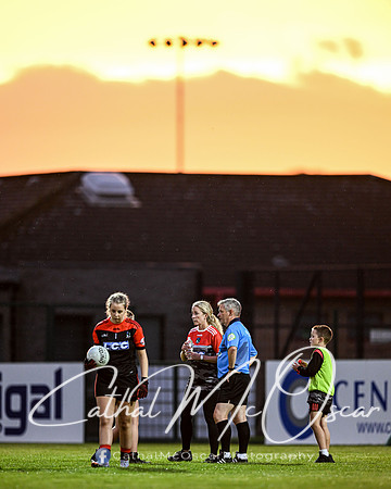 Craigbane v Lissan (110 of 186)