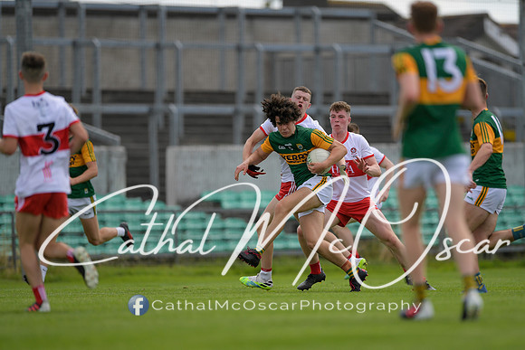 derry minor all ireland winners (142 of 425)