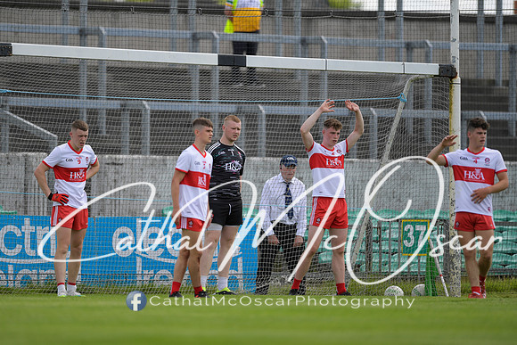 derry minor all ireland winners (144 of 425)