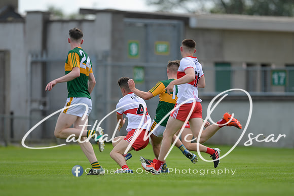 derry minor all ireland winners (147 of 425)