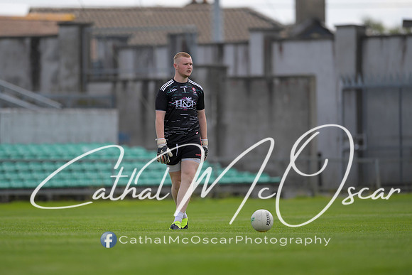 derry minor all ireland winners (145 of 425)