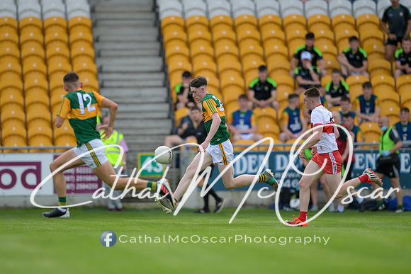derry minor all ireland winners (146 of 425)