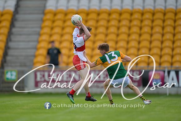 derry minor all ireland winners (148 of 425)