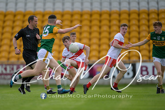 derry minor all ireland winners (149 of 425)