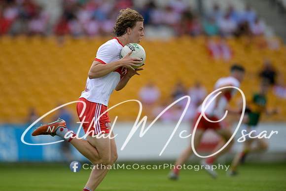 derry minor all ireland winners (151 of 425)