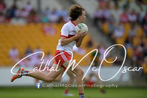 derry minor all ireland winners (152 of 425)