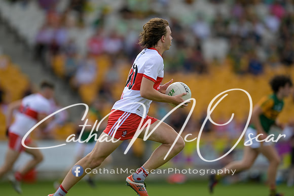 derry minor all ireland winners (153 of 425)