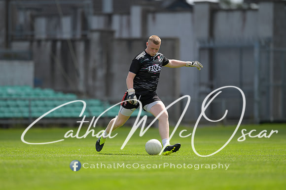 derry minor all ireland winners (157 of 425)