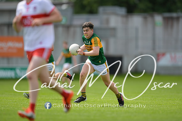 derry minor all ireland winners (154 of 425)