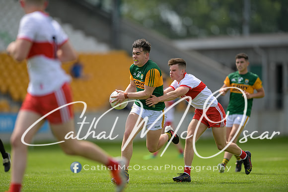 derry minor all ireland winners (155 of 425)