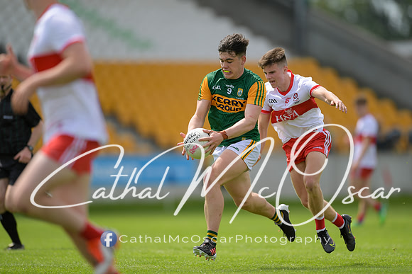 derry minor all ireland winners (156 of 425)