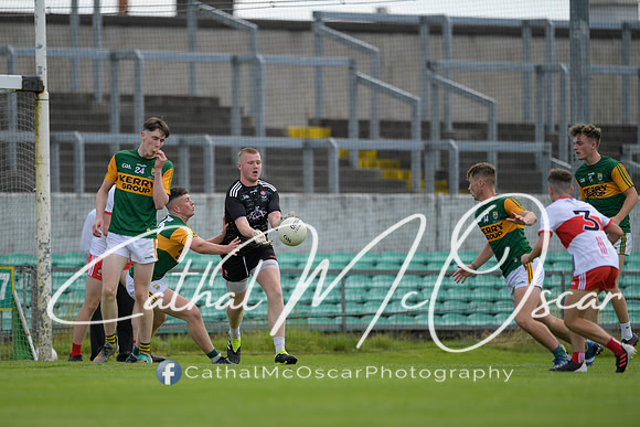 derry minor all ireland winners (158 of 425)