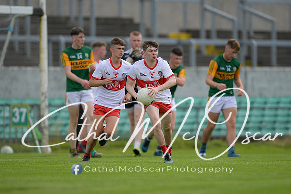 derry minor all ireland winners (159 of 425)
