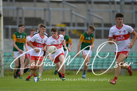 derry minor all ireland winners (160 of 425)