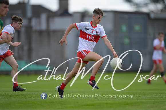 derry minor all ireland winners (161 of 425)