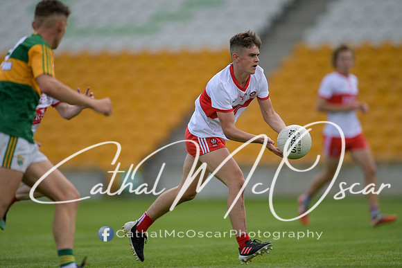 derry minor all ireland winners (162 of 425)