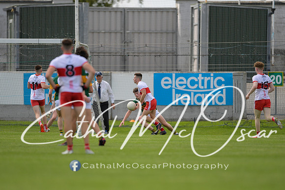 derry minor all ireland winners (164 of 425)