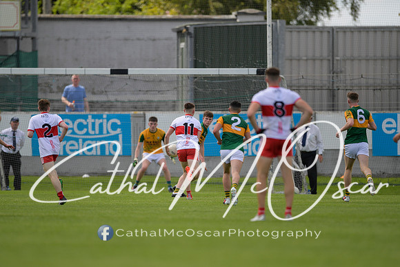 derry minor all ireland winners (163 of 425)