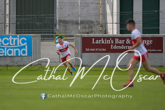 derry minor all ireland winners (167 of 425)