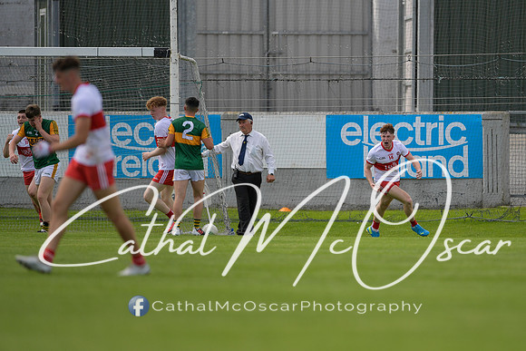 derry minor all ireland winners (166 of 425)