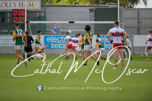 derry minor all ireland winners (165 of 425)