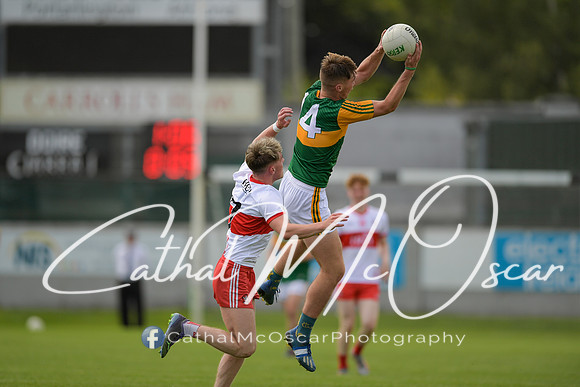 derry minor all ireland winners (169 of 425)