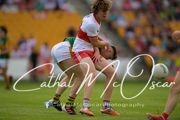 derry minor all ireland winners (170 of 425)