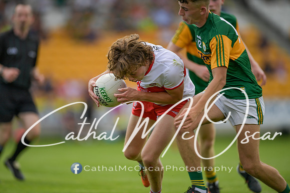 derry minor all ireland winners (171 of 425)