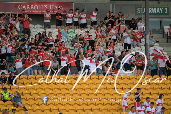 derry minor all ireland winners (168 of 425)