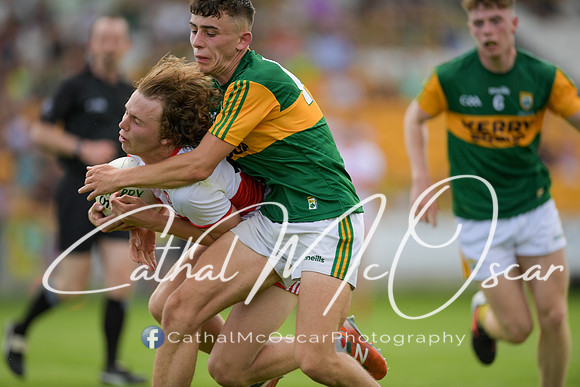 derry minor all ireland winners (172 of 425)