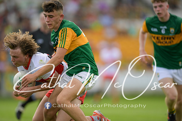 derry minor all ireland winners (173 of 425)