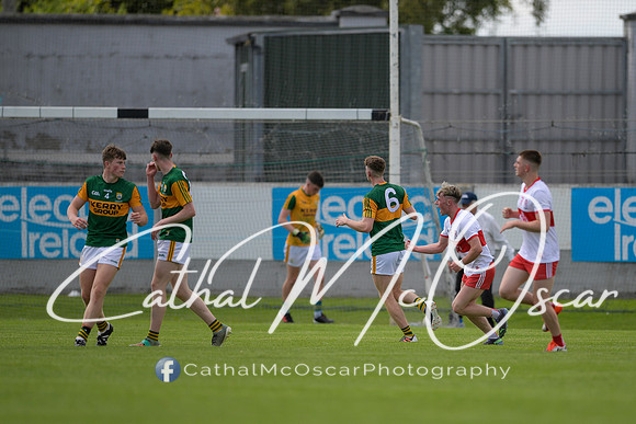 derry minor all ireland winners (180 of 425)