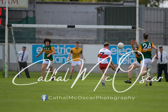 derry minor all ireland winners (179 of 425)