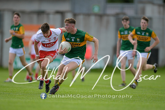derry minor all ireland winners (181 of 425)