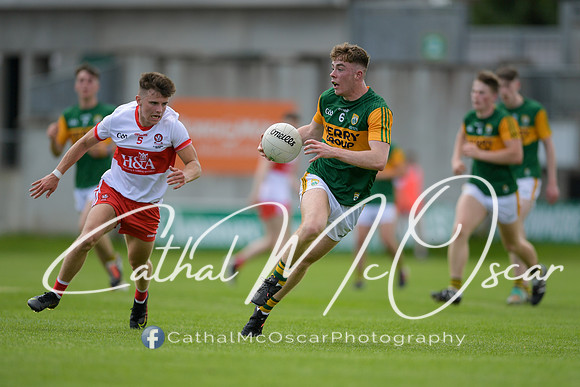 derry minor all ireland winners (183 of 425)